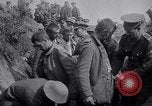 Image of German prisoners of war France, 1918, second 5 stock footage video 65675029639