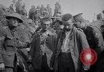 Image of German prisoners of war France, 1918, second 12 stock footage video 65675029639