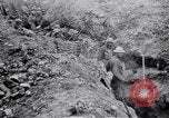 Image of German prisoners of war France, 1918, second 14 stock footage video 65675029639