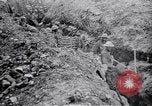 Image of German prisoners of war France, 1918, second 15 stock footage video 65675029639