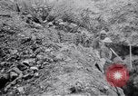 Image of German prisoners of war France, 1918, second 16 stock footage video 65675029639