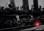 Image of Allied troop transport France, 1917, second 4 stock footage video 65675029640
