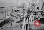 Image of Allied troop transport France, 1917, second 11 stock footage video 65675029640