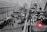 Image of Allied troop transport France, 1917, second 12 stock footage video 65675029640
