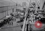 Image of Allied troop transport France, 1917, second 14 stock footage video 65675029640