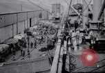 Image of Allied troop transport France, 1917, second 15 stock footage video 65675029640