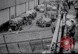 Image of Allied troop transport France, 1917, second 24 stock footage video 65675029640