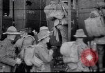 Image of Allied troop transport France, 1917, second 55 stock footage video 65675029640