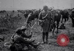 Image of Indian Cavalry France, 1918, second 34 stock footage video 65675029641
