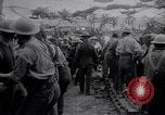 Image of artillery gun France, 1918, second 40 stock footage video 65675029643