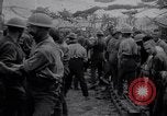 Image of artillery gun France, 1918, second 43 stock footage video 65675029643