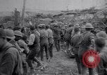 Image of artillery gun France, 1918, second 45 stock footage video 65675029643