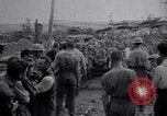 Image of artillery gun France, 1918, second 50 stock footage video 65675029643