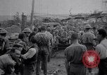 Image of artillery gun France, 1918, second 51 stock footage video 65675029643