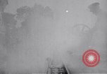 Image of 12 inch naval gun France, 1918, second 11 stock footage video 65675029644