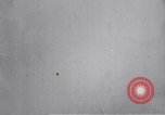 Image of 12 inch naval gun France, 1918, second 12 stock footage video 65675029644