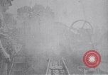 Image of 12 inch naval gun France, 1918, second 13 stock footage video 65675029644