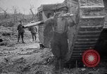 Image of cleaning tanks France, 1916, second 12 stock footage video 65675029647