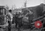 Image of cleaning tanks France, 1916, second 43 stock footage video 65675029647