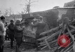 Image of cleaning tanks France, 1916, second 46 stock footage video 65675029647