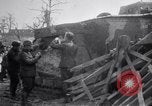 Image of cleaning tanks France, 1916, second 47 stock footage video 65675029647