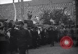 Image of Armenian troops Kars Armenia, 1917, second 39 stock footage video 65675029648