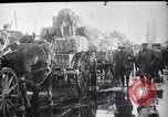 Image of food supplies France, 1917, second 4 stock footage video 65675029649