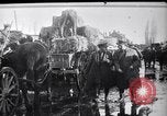 Image of food supplies France, 1917, second 5 stock footage video 65675029649
