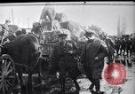 Image of food supplies France, 1917, second 6 stock footage video 65675029649