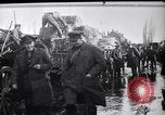 Image of food supplies France, 1917, second 7 stock footage video 65675029649