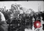 Image of food supplies France, 1917, second 8 stock footage video 65675029649