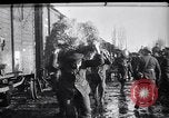 Image of food supplies France, 1917, second 10 stock footage video 65675029649