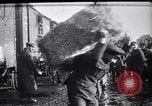 Image of food supplies France, 1917, second 11 stock footage video 65675029649