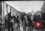 Image of food supplies France, 1917, second 12 stock footage video 65675029649