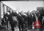 Image of food supplies France, 1917, second 14 stock footage video 65675029649