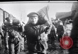 Image of food supplies France, 1917, second 16 stock footage video 65675029649