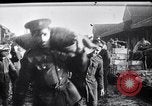 Image of food supplies France, 1917, second 17 stock footage video 65675029649