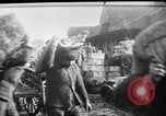 Image of food supplies France, 1917, second 19 stock footage video 65675029649