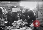 Image of food supplies France, 1917, second 20 stock footage video 65675029649