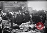 Image of food supplies France, 1917, second 31 stock footage video 65675029649