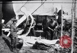 Image of food supplies France, 1917, second 34 stock footage video 65675029649