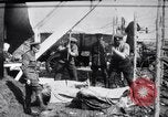 Image of food supplies France, 1917, second 36 stock footage video 65675029649