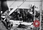 Image of food supplies France, 1917, second 37 stock footage video 65675029649