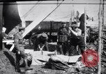 Image of food supplies France, 1917, second 38 stock footage video 65675029649