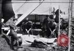 Image of food supplies France, 1917, second 40 stock footage video 65675029649