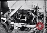 Image of food supplies France, 1917, second 44 stock footage video 65675029649