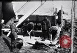 Image of food supplies France, 1917, second 45 stock footage video 65675029649