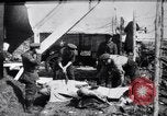 Image of food supplies France, 1917, second 48 stock footage video 65675029649