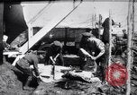 Image of food supplies France, 1917, second 51 stock footage video 65675029649