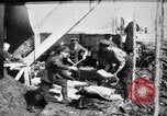 Image of food supplies France, 1917, second 52 stock footage video 65675029649